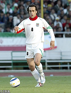 Ali Karimi14.jpg